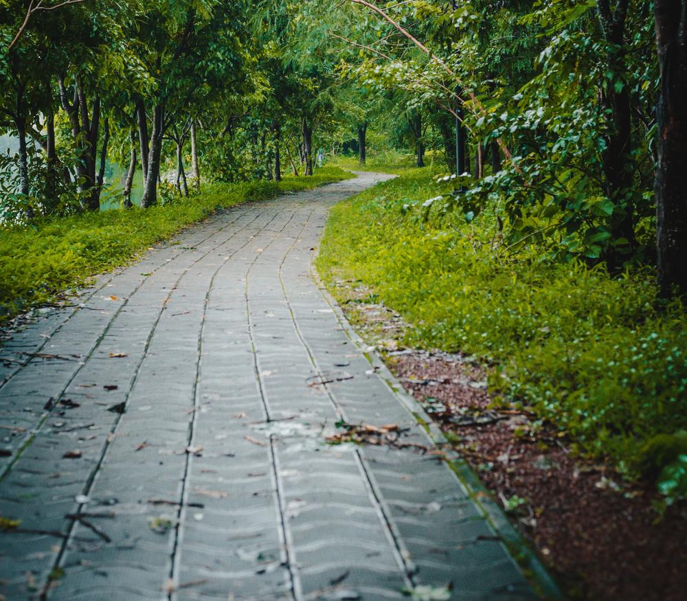 fliserens Randers og Viborg