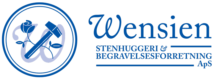 Wensien bedemandsforretning