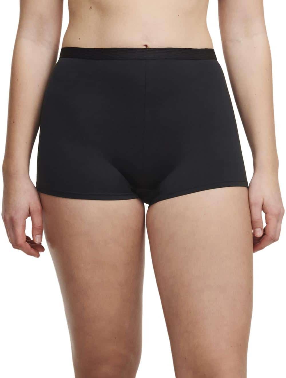 Undertøj med fokus på komfort, kvalitet og design hos Femilet